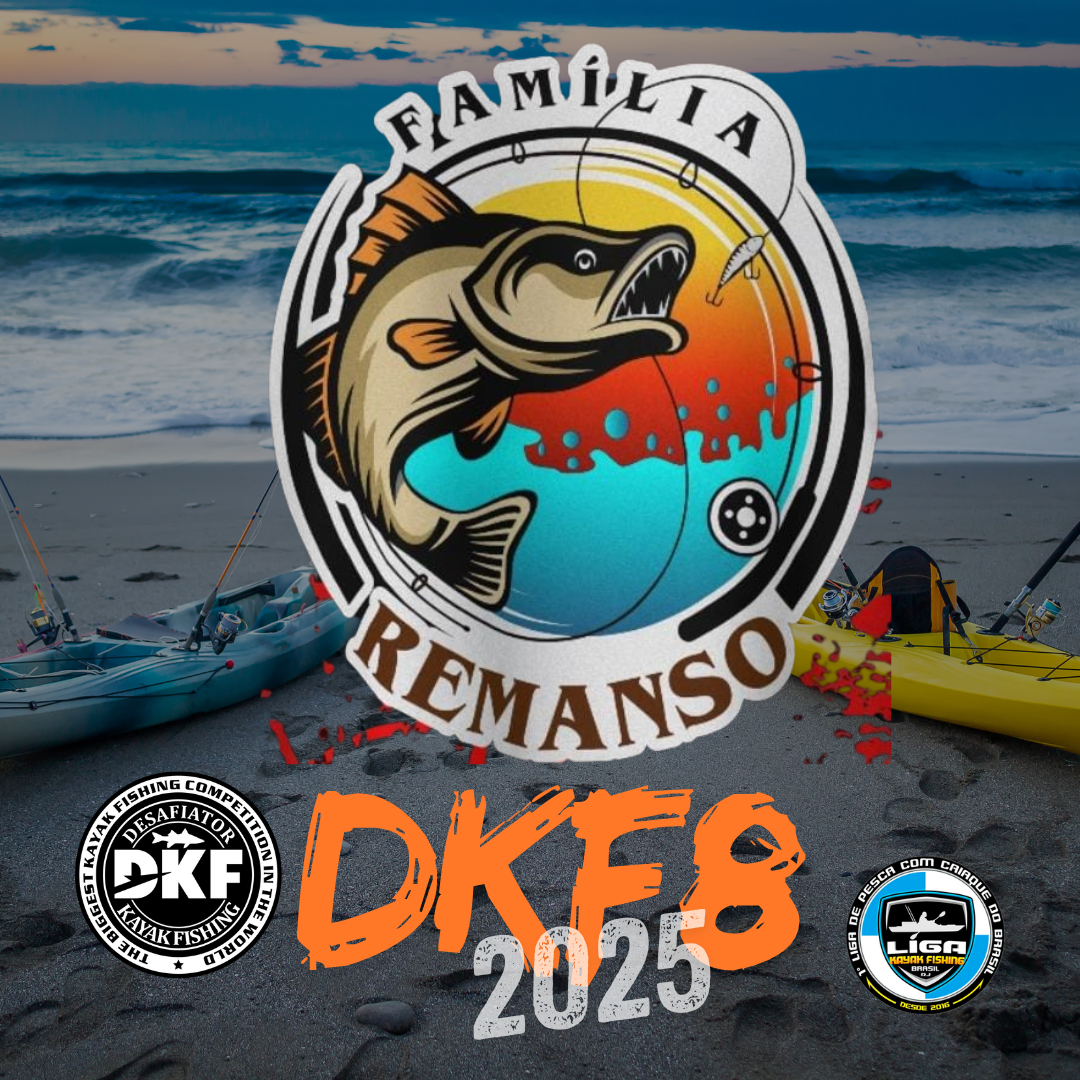 FAMÍLIA REMANSO