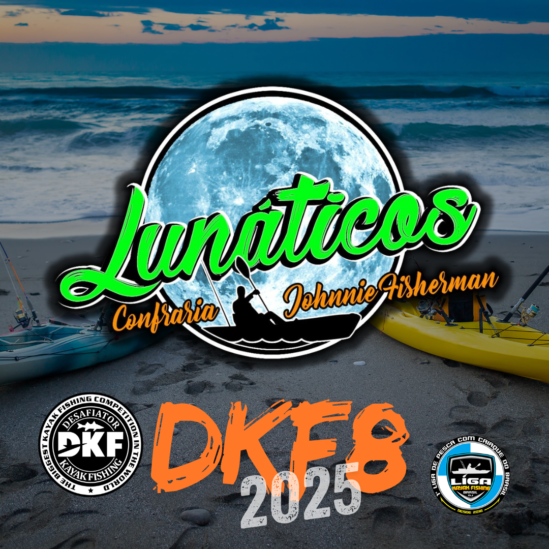 LUNÁTICOS