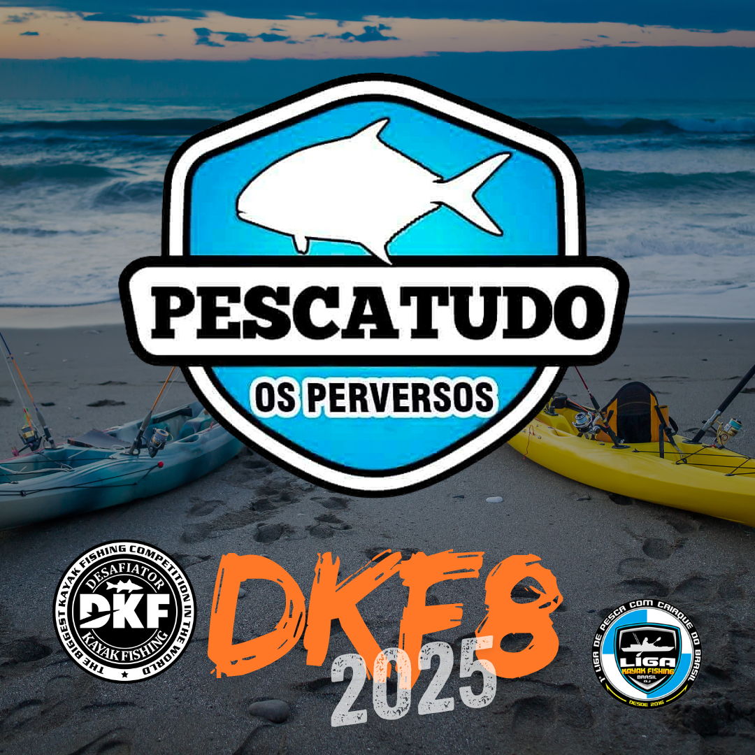 PESCA TUDO OS PERVERSOS