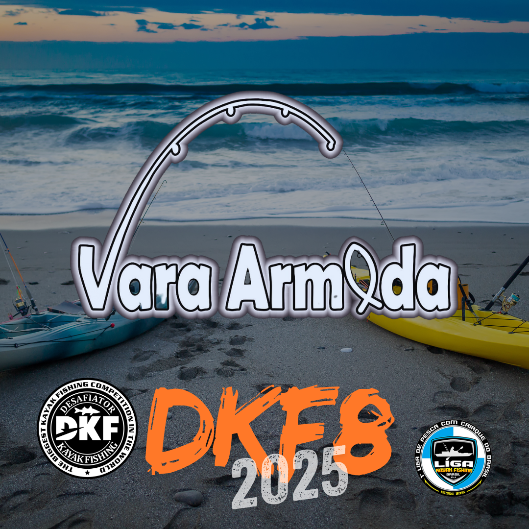 VARA ARMADA