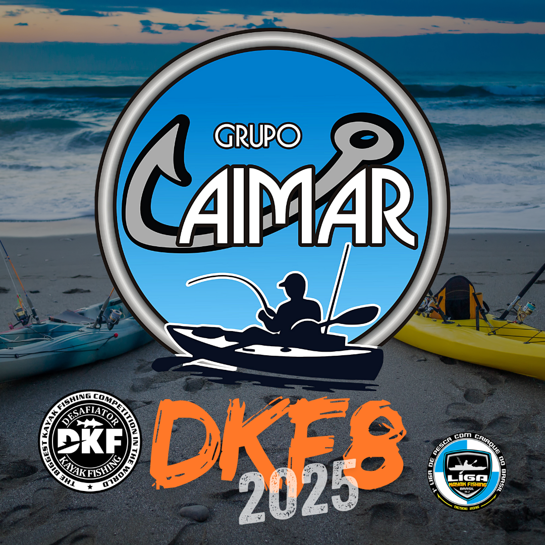 GRUPO CAIMAR