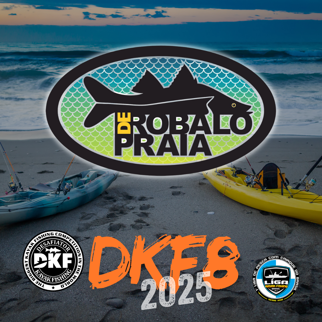 ROBALO DE PRAIA