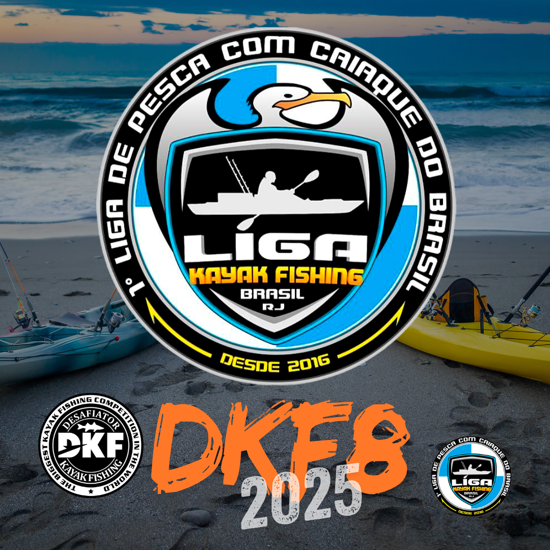 DKF | NÃO POSSUI GRUPO