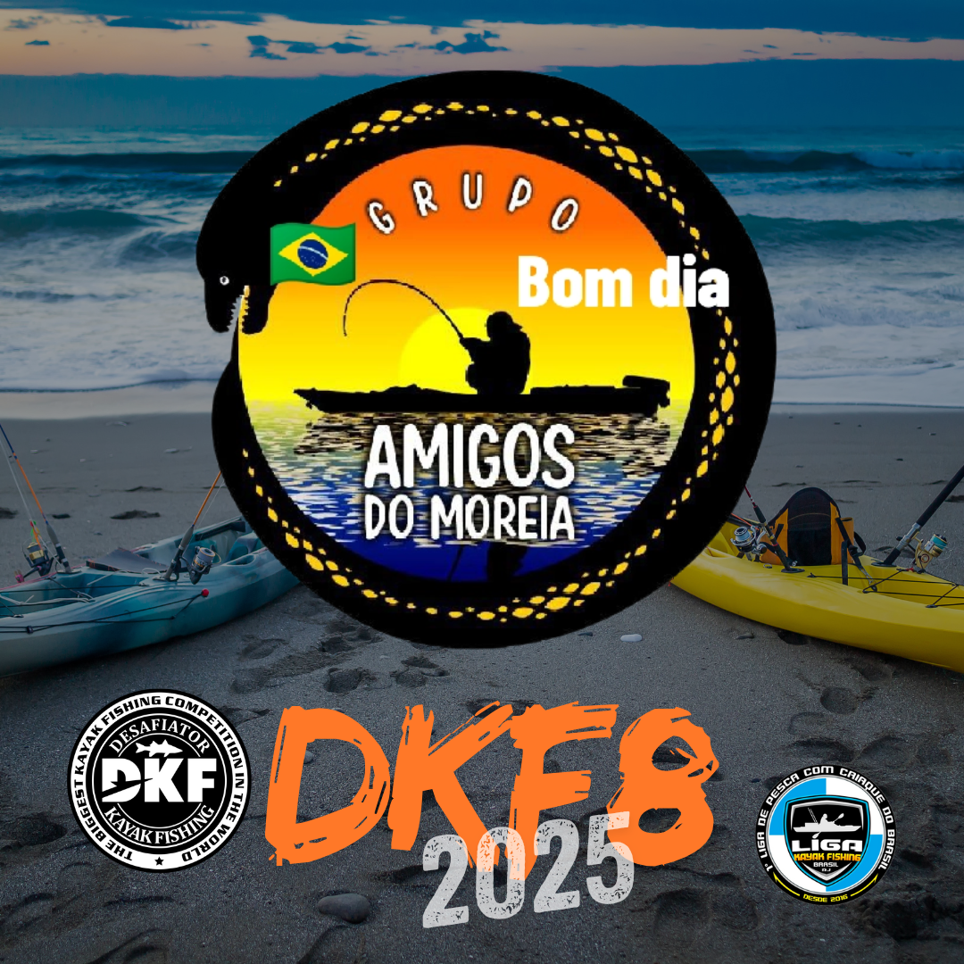 GRUPO AMIGOS DO MOREIA