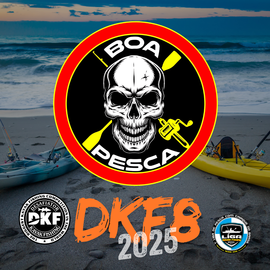 BOA PESCA