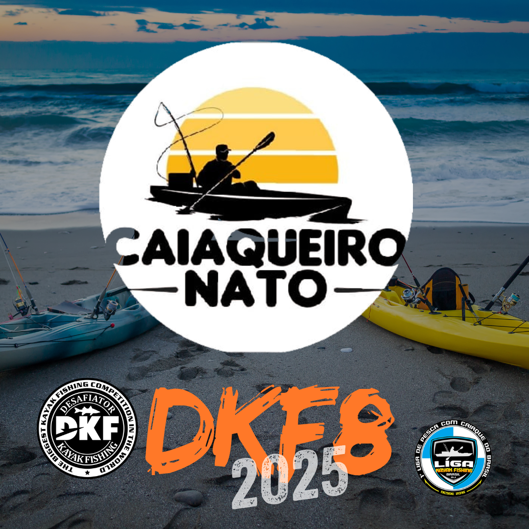 CAIAQUEIRO NATO