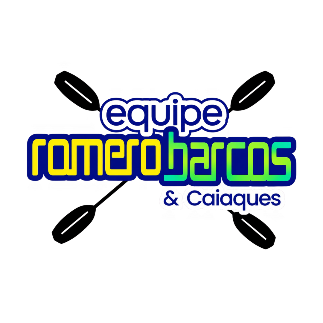 Romero Barcos