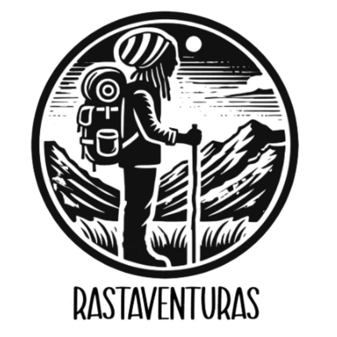 Rastaventuras