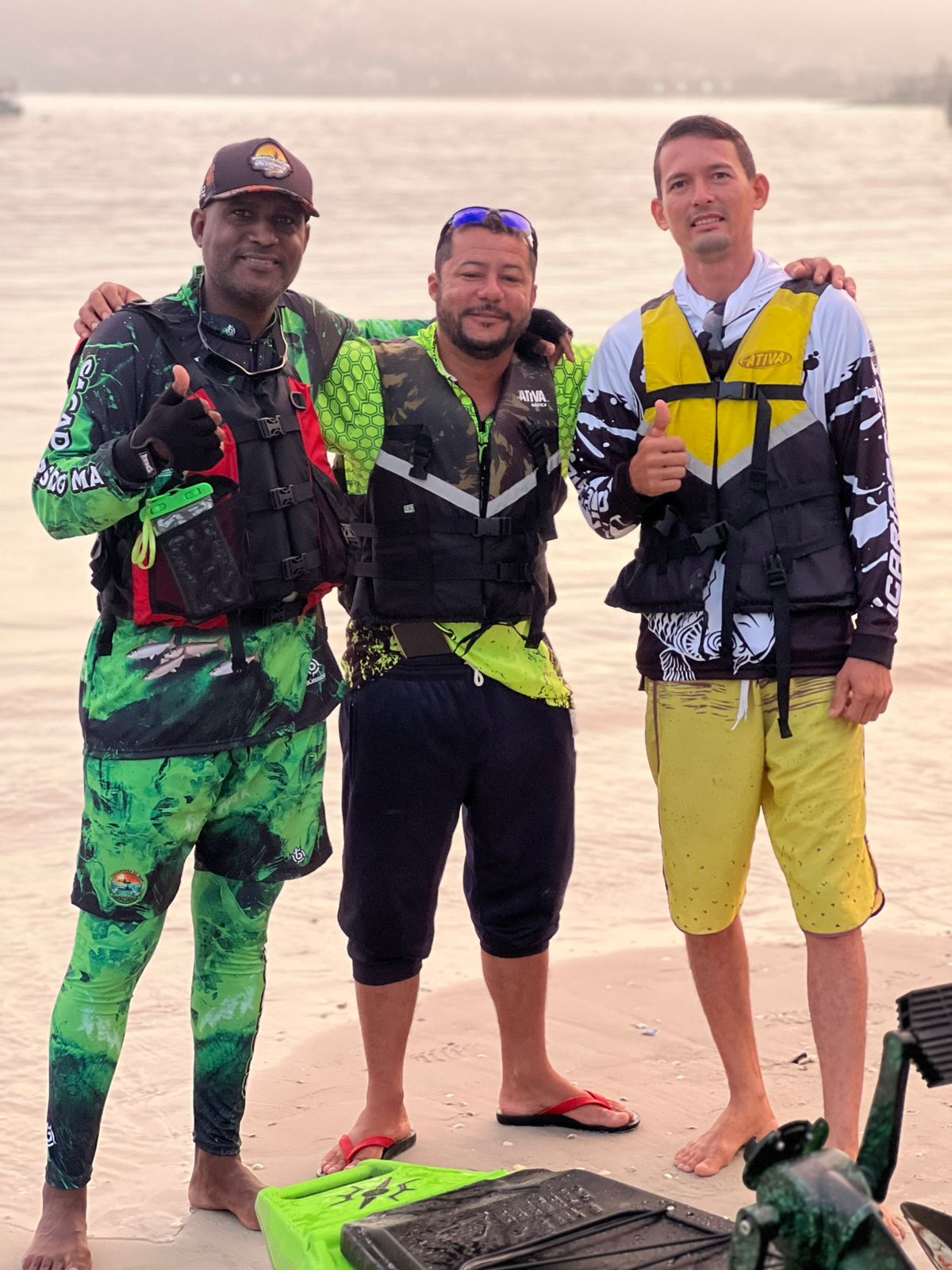 Os cupade são de bel