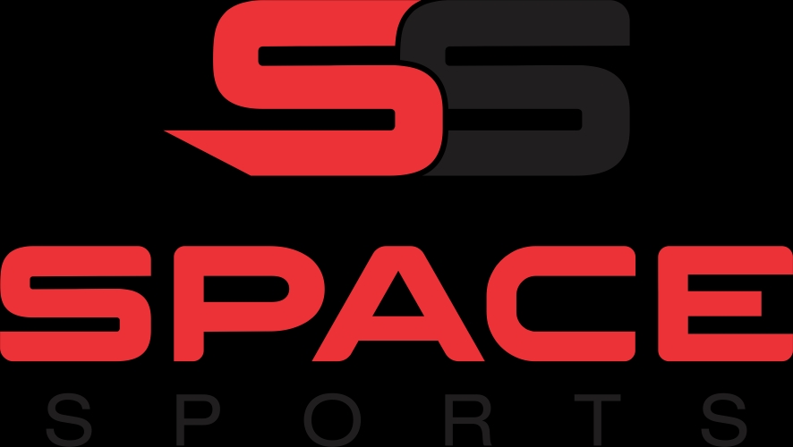 SPACE SPORT ROUPASV DE PESCA